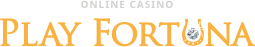 playfortuna.3117.casino